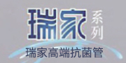 &#21322;&#23707;&#32593;&#39029;&#29256;&#45;&#21322;&#23707;&#98;&#97;&#110;&#100;&#97;&#111;&#65288;&#20013;&#22269;&#65289;