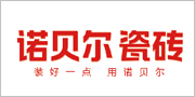 &#21322;&#23707;&#32593;&#39029;&#29256;&#45;&#21322;&#23707;&#98;&#97;&#110;&#100;&#97;&#111;&#65288;&#20013;&#22269;&#65289;