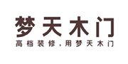 &#21322;&#23707;&#32593;&#39029;&#29256;&#45;&#21322;&#23707;&#98;&#97;&#110;&#100;&#97;&#111;&#65288;&#20013;&#22269;&#65289;