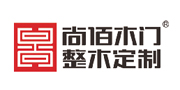 &#21322;&#23707;&#32593;&#39029;&#29256;&#45;&#21322;&#23707;&#98;&#97;&#110;&#100;&#97;&#111;&#65288;&#20013;&#22269;&#65289;