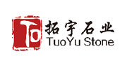 &#21322;&#23707;&#32593;&#39029;&#29256;&#45;&#21322;&#23707;&#98;&#97;&#110;&#100;&#97;&#111;&#65288;&#20013;&#22269;&#65289;