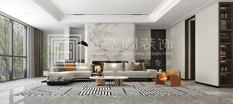 &#21322;&#23707;&#32593;&#39029;&#29256;&#45;&#21322;&#23707;&#98;&#97;&#110;&#100;&#97;&#111;&#65288;&#20013;&#22269;&#65289;