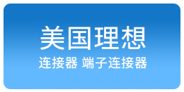 &#21322;&#23707;&#32593;&#39029;&#29256;&#45;&#21322;&#23707;&#98;&#97;&#110;&#100;&#97;&#111;&#65288;&#20013;&#22269;&#65289;