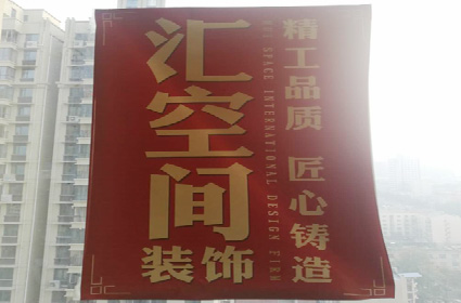 &#21322;&#23707;&#32593;&#39029;&#29256;&#45;&#21322;&#23707;&#98;&#97;&#110;&#100;&#97;&#111;&#65288;&#20013;&#22269;&#65289;